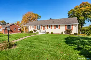 135 Garth Rd, Manchester, CT 06040 - Photo 3