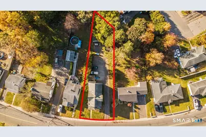 355 Frost Road, Waterbury, CT 06705 - Photo 3