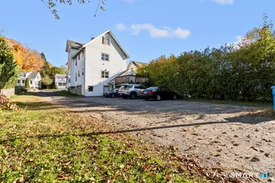 355 Frost Road, Waterbury, CT 06705 - Photo 15