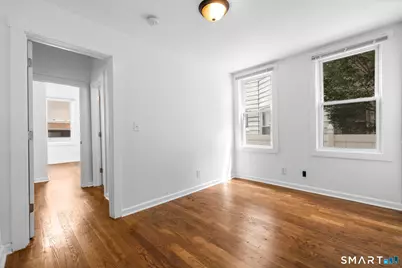 768 Stratford Avenue #1, Stratford, CT 06615 - Photo 11