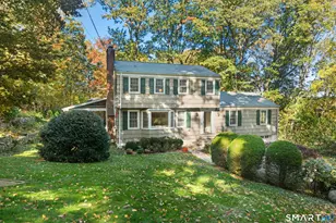 44 Oak Ledge Ln, Wilton, CT 06897 - Photo 1
