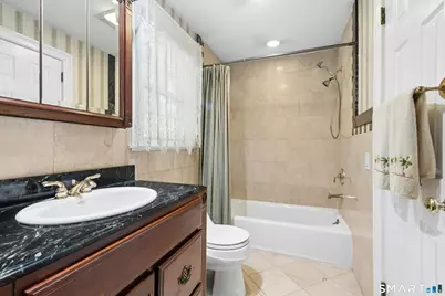 44 Oak Ledge Lane, Wilton, CT 06897 - Photo 21