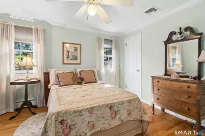 44 Oak Ledge Lane, Wilton, CT 06897 - Photo 23