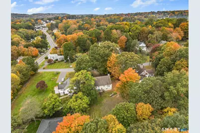 26 Shelter Hill Avenue, Watertown, CT 06779 - Photo 23