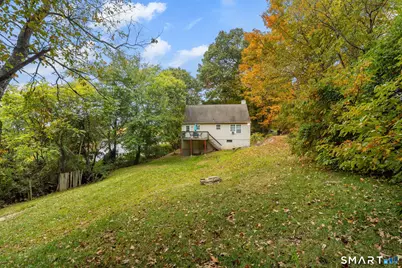 26 Shelter Hill Avenue, Watertown, CT 06779 - Photo 19