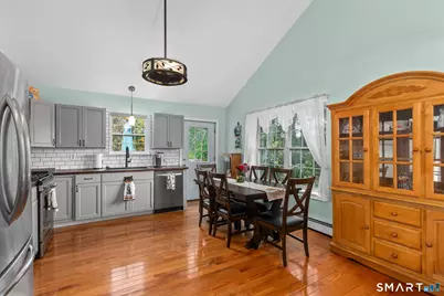 26 Shelter Hill Avenue, Watertown, CT 06779 - Photo 9