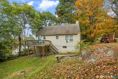 26 Shelter Hill Avenue, Watertown, CT 06779 - Photo 21