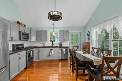 26 Shelter Hill Avenue, Watertown, CT 06779 - Photo 5