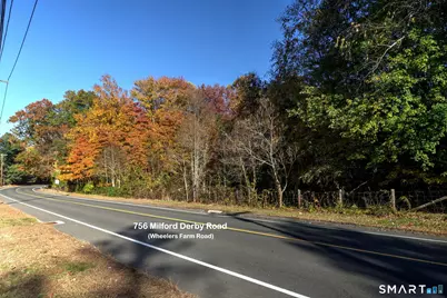 756 Derby Milford Road #Lot 2, Orange, CT 06477 - Photo 11