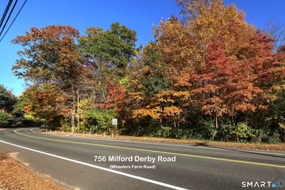 756 Derby Milford Road #Lot 2, Orange, CT 06477 - Photo 3