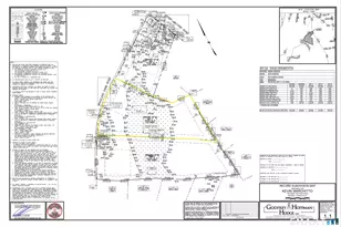 756 Derby-Milford Rd, Orange, CT 06477 - Photo 1