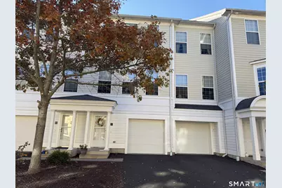 38 Hope Street #107, East Lyme, CT 06357 - Photo 1