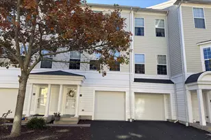 38 Hope St, East Lyme, CT 06357 - Photo 1