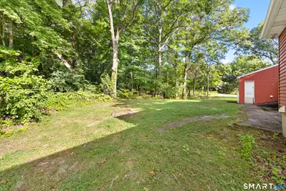 251 East Johnson Avenue, Cheshire, CT 06410 - Photo 3