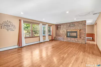 29 Brownson Drive, Shelton, CT 06484 - Photo 7