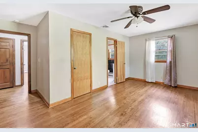 29 Brownson Drive, Shelton, CT 06484 - Photo 29
