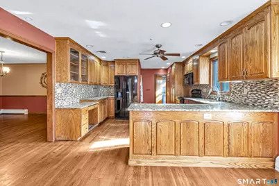 29 Brownson Drive, Shelton, CT 06484 - Photo 15