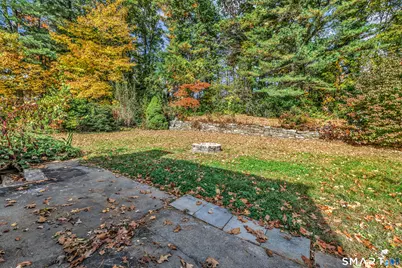 29 Brownson Drive, Shelton, CT 06484 - Photo 39