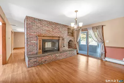 29 Brownson Drive, Shelton, CT 06484 - Photo 11
