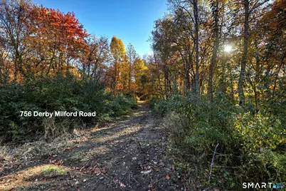 756 Derby Milford Road #Lot 3, Orange, CT 06477 - Photo 7