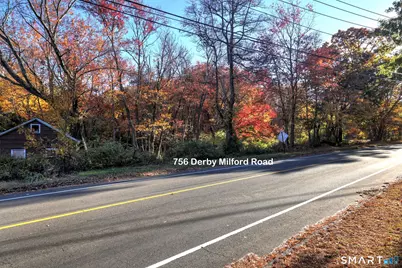 756 Derby Milford Road #Lot 3, Orange, CT 06477 - Photo 9