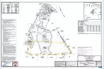 756 Derby Milford Road #Lot 3, Orange, CT 06477 - Photo 1