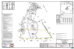 756 Derby-Milford Rd, Orange, CT 06477 - Photo 1