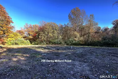756 Derby Milford Road #Lot 3, Orange, CT 06477 - Photo 5
