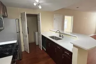 488 Bedford St, Stamford, CT 06901 - Photo 1