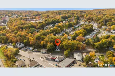 25 Bunker Hill Avenue, Waterbury, CT 06708 - Photo 9