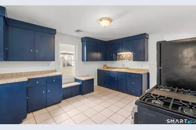 265 Riverside Avenue, Torrington, CT 06790 - Photo 11