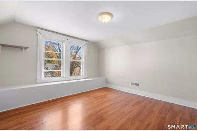 265 Riverside Avenue, Torrington, CT 06790 - Photo 17