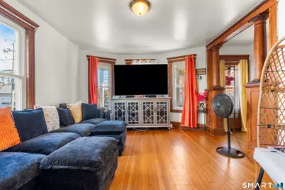 265 Riverside Avenue, Torrington, CT 06790 - Photo 19