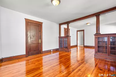 265 Riverside Avenue, Torrington, CT 06790 - Photo 5