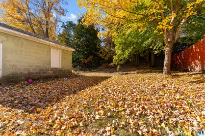 265 Riverside Avenue, Torrington, CT 06790 - Photo 3