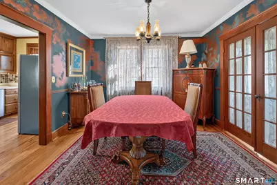 83 Bradley Avenue, East Haven, CT 06512 - Photo 9
