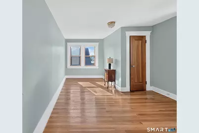83 Bradley Avenue, East Haven, CT 06512 - Photo 21