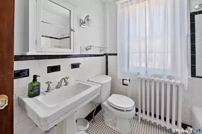 83 Bradley Avenue, East Haven, CT 06512 - Photo 29