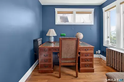 83 Bradley Avenue, East Haven, CT 06512 - Photo 7