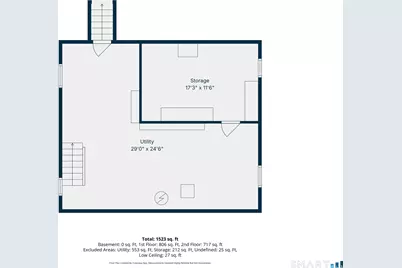 83 Bradley Avenue, East Haven, CT 06512 - Photo 37