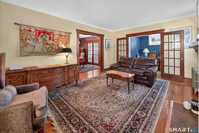 83 Bradley Avenue, East Haven, CT 06512 - Photo 3