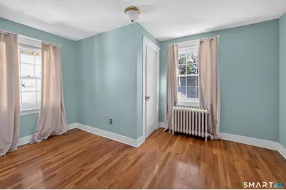 83 Bradley Avenue, East Haven, CT 06512 - Photo 27