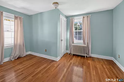 83 Bradley Avenue, East Haven, CT 06512 - Photo 25