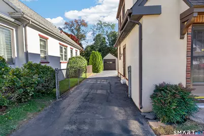 83 Bradley Avenue, East Haven, CT 06512 - Photo 31