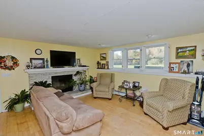 27 Berrios Hill Road, Windsor, CT 06095 - Photo 15