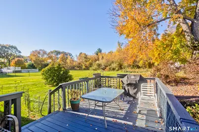 27 Berrios Hill Road, Windsor, CT 06095 - Photo 3
