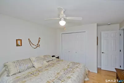 27 Berrios Hill Road, Windsor, CT 06095 - Photo 11