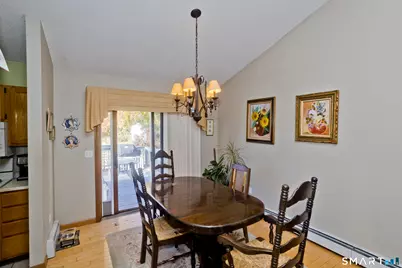 27 Berrios Hill Road, Windsor, CT 06095 - Photo 7