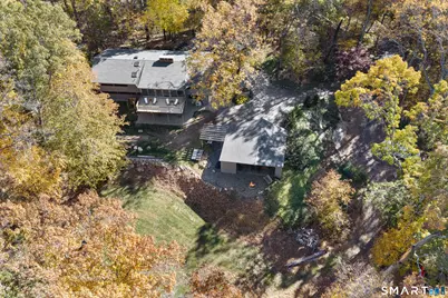 114 Pequot Lane, New Canaan, CT 06840 - Photo 35