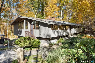 114 Pequot Lane, New Canaan, CT 06840 - Photo 31